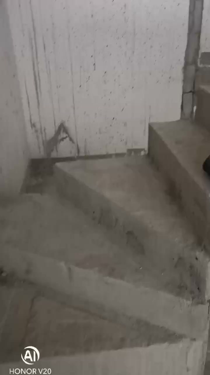 别墅土建一条龙